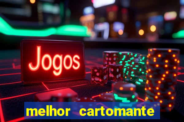 melhor cartomante de porto alegre